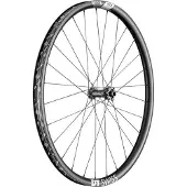 Dt Swiss Exc 1501 Spline 30 29´´ 6b Disc Terrengsykkel Forhjul