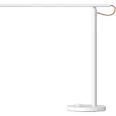 Xiaomi Mi Desk Lamp 1s Led Smartlampe