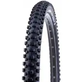 Kenda Nevegañ 60 Tpi 26´´ X 2.10 Stiv Mtb-dekk