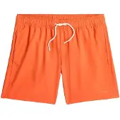 G-Star Dirik Solid Badebukse
