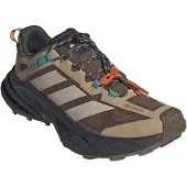 Adidas Terrex Freehiker Sl Gore-tex Tursko