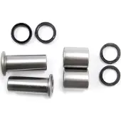 All Balls Tm En/mx/smx Svingarmlagersett