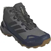 Adidas Terrex Skychaser Ax5 Mid Gore-tex Tursko