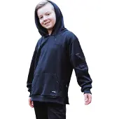 Softee Elegant Hetteskjorte