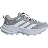 Adidas Terrex Freehiker Sl Gore-tex Tursko