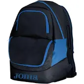 Joma Diamond Ii 44.2l Ryggsekk