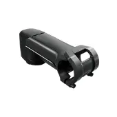 Syncros St-r300-al Sykkelstyrestem