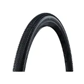 Schwalbe G-one R Performance Raceguard Tubeless 700c X 35 Graveldekk