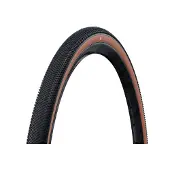 Schwalbe G-one Addix Allround Performance Raceguard Tubeless 700c X 35 Graveldekk