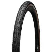 Hutchinson Touareg Race Gs 127 Tpi Tubeless 700 X 40 Graveldekk