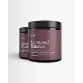 XLNT Sports 2 x Hormonal Balance - 90 kapsler