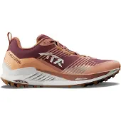 Lowa Madrix Evo Trailsko