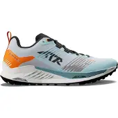 Lowa Madrix Evo Trailsko