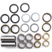 All Balls Racing Ktm Egs 250 96-99 Svingarmlagersett