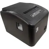 10POS Rp-12nw Billettprinter