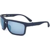 Police Splf63-6306qs Solbriller