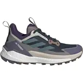 Adidas Terrex Free Hiker 2.0 Low Tursko