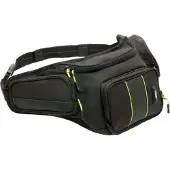 Taac Tc9 Midjeveske 3.5l
