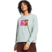 Roxy Take Your Place A Collegegenser