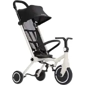 Smartrike Wonder Trehjuls Trille