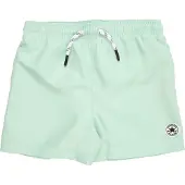 Converse Kids Core Pull-on Badebukse