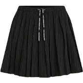 Karl lagerfeld Jeans B3w12016 Kort Skjørt