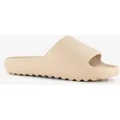Adidas Adilette Lumia Badesandal