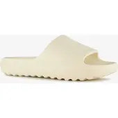 Adidas Adilette Lumia Badesandal