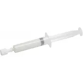 Cema 5ml Ceramic Bearing Grease Sprøyte