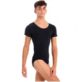 Intermezzo Fred Kortermet Leotard