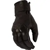 KLIM Marrakesh Gore-tex Hansker