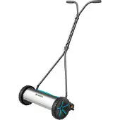 Gardena Comfort 400 Gressklipper