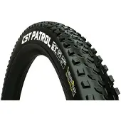 CST Xc Patrol Tubeless 29´´ X 2.30 Mtb-dekk