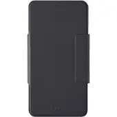 ONYX BOOX Palma2 Pro 2-in-1 Magnetic Cover Case - Blue