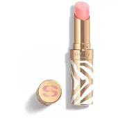 sisley Phyto 2 Pink Glow Leppestift