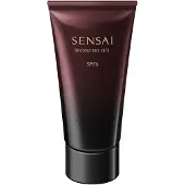 Sensai Spf 6 Bg62 Tonet Bruninggel 50ml