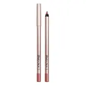 Lancôme Idôle Lip Shaper Creamy Matte Lip Liner 1.2 g - 53 The Tea is Hot