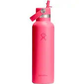 Hydroflask Standard Flex Straw-21 Oz Flaskekork
