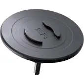 SP Connect B Mag-align Telefonholder
