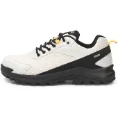 Aigle New Plutno Mtd Treningssko