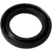 Muir Vr600 Ring