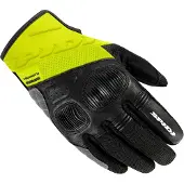 Spidi Flash-r Evo 2 Sommerhansker
