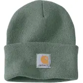 Carhartt Iconic A18 Watch Lue