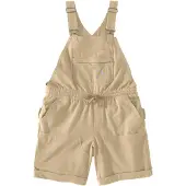 Carhartt Force Ermeløs Overall