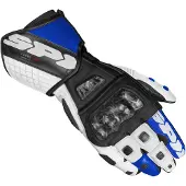Spidi Carbo Track Evo Skinnhansker