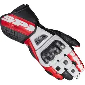 Spidi Carbo Track Evo Skinnhansker