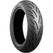 Bridgestone Sc 51l Tl Scooter Bakdekk
