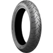 Bridgestone Battlax-sc2 56h Tl Scooter Forhjul