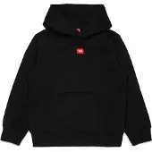 Diesel Kids J02502 Hettegenser