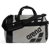 Arena All Set 25l Duffelbag